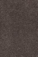 Ковролин AW Vivendi Punch 44 фото 1 | FLOORDEALER